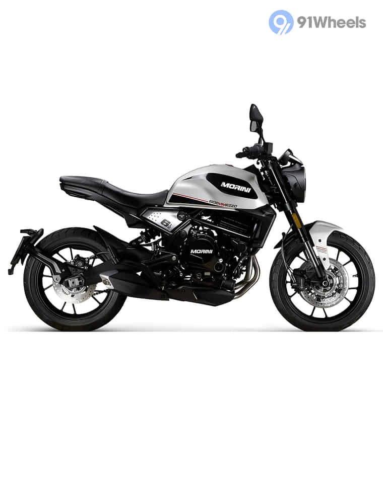 360° View Shots - 5