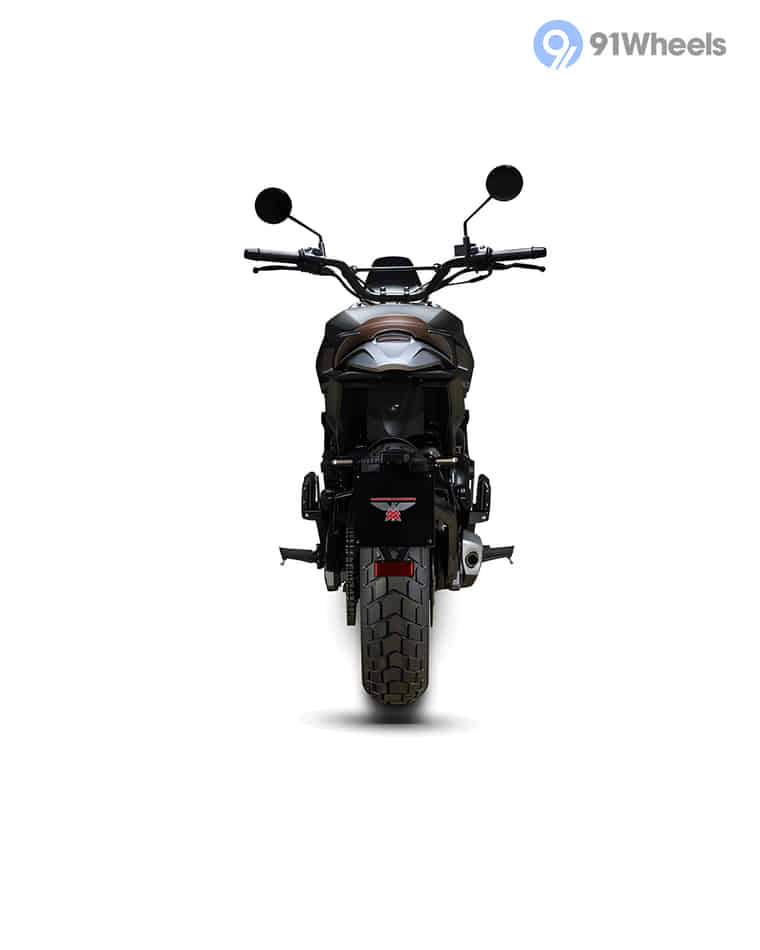 360° View Shots - 3