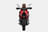 X-Cape image  X-Cape image