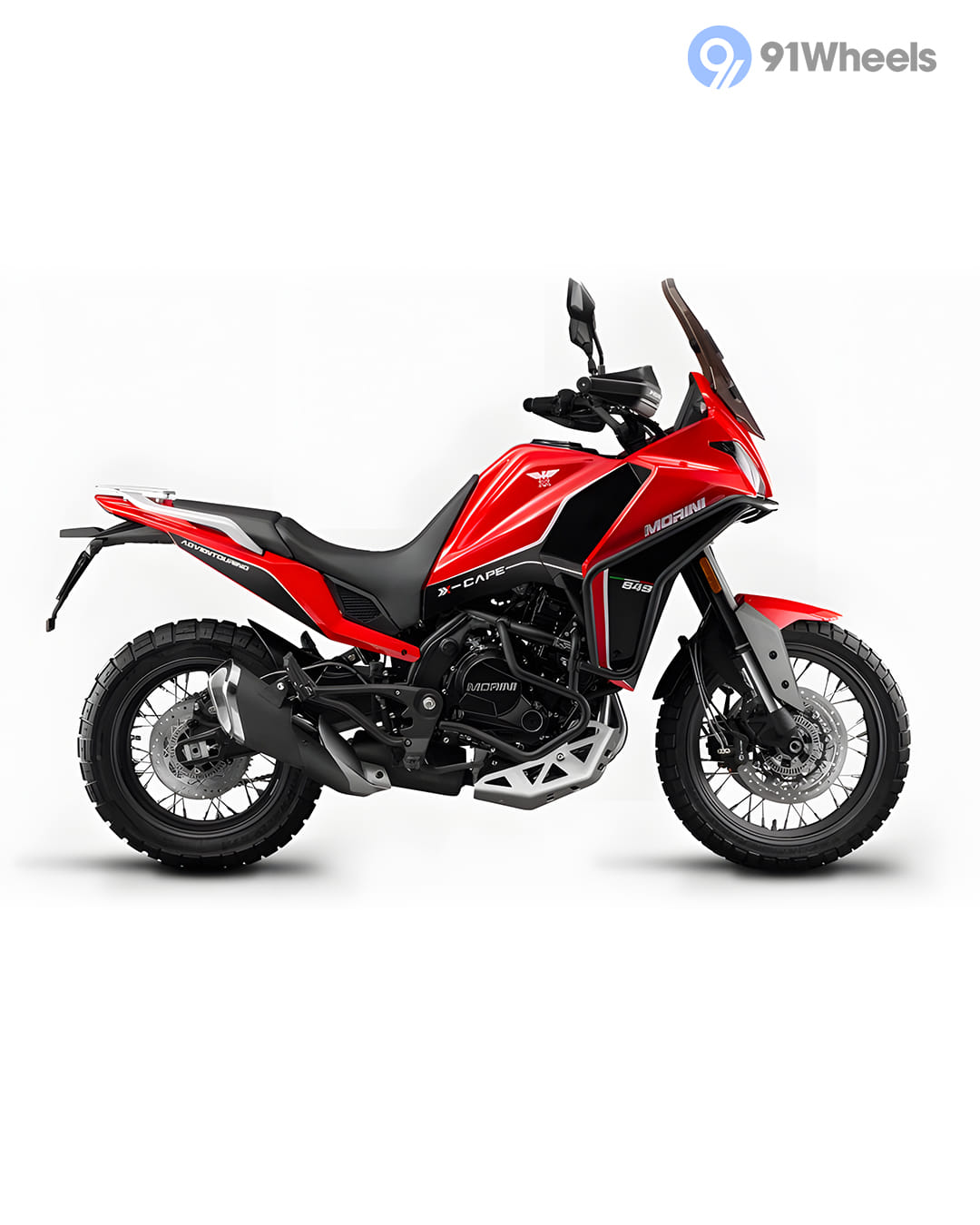 360° View Shots - 7