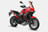 X-Cape image  X-Cape image
