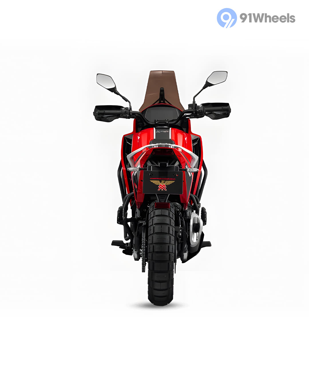 360° View Shots - 2