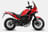 X-Cape image  X-Cape image
