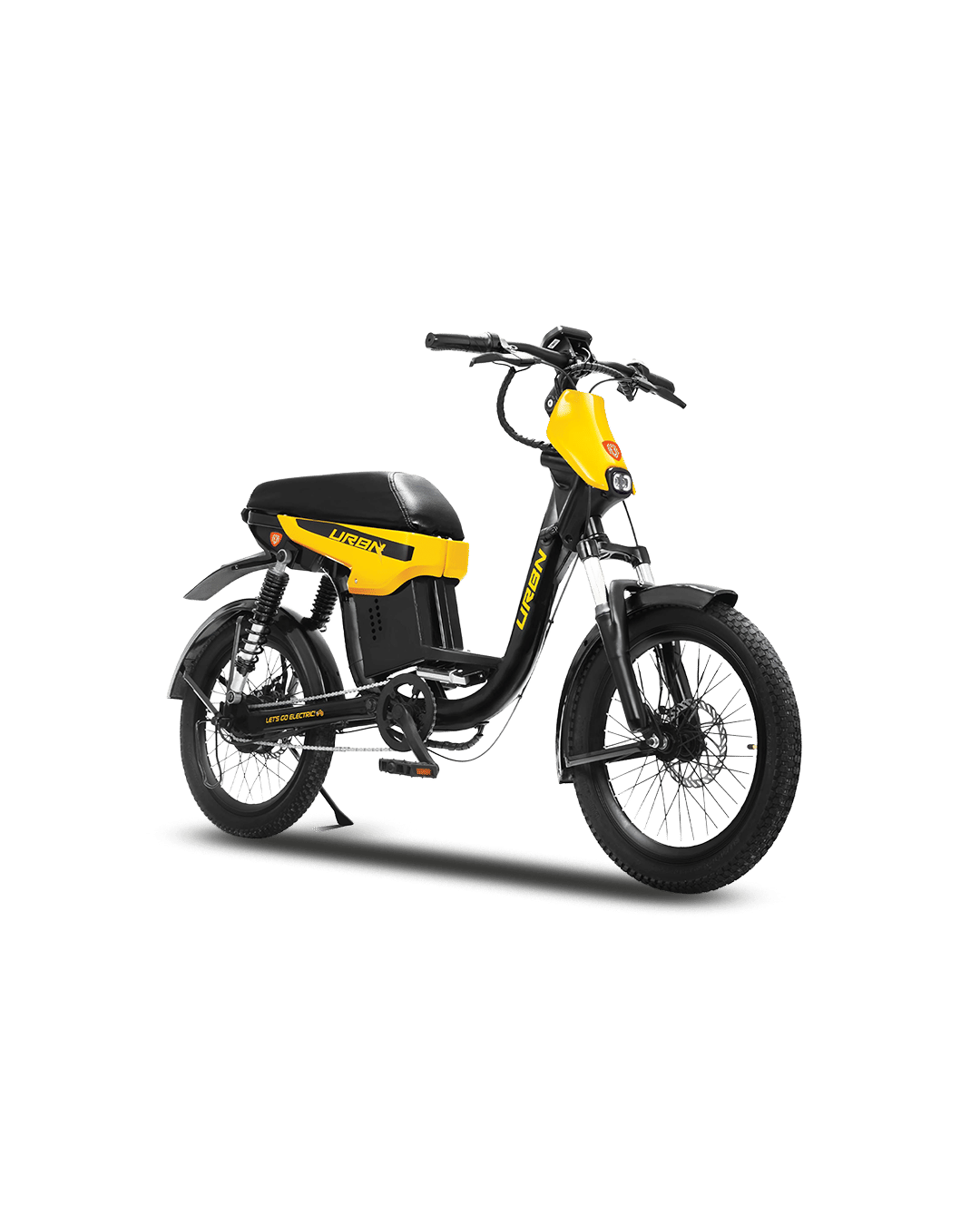 360° View Shots - 1 360° View Shots - 1