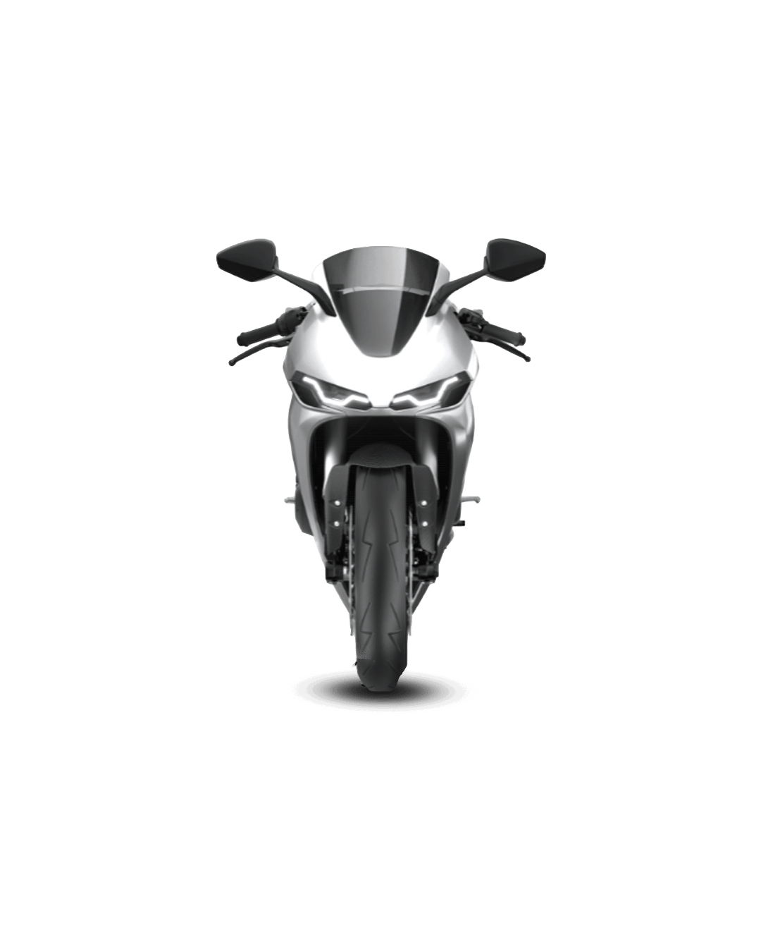 ManxR 2 ManxR 2