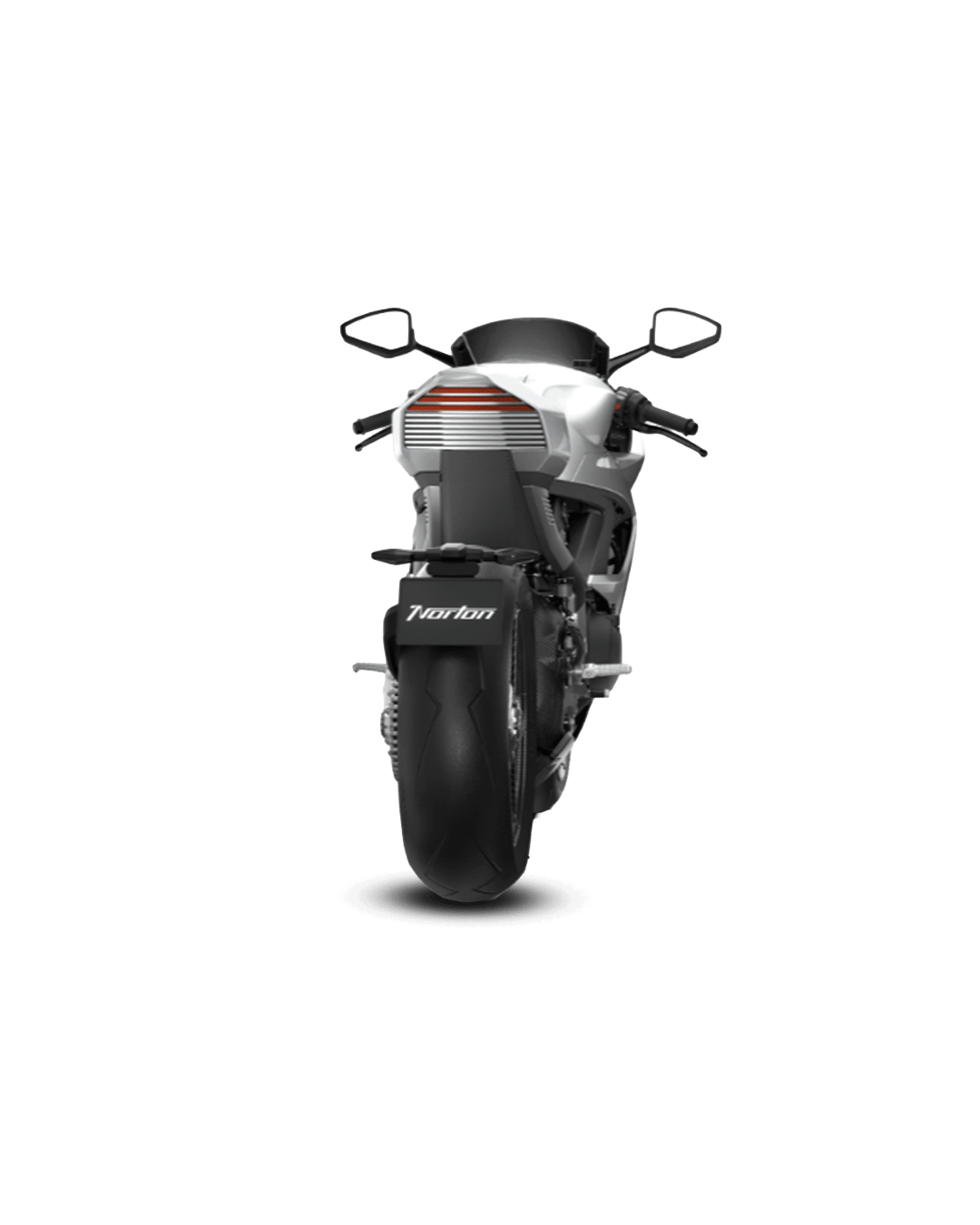 ManxR 3 ManxR 3