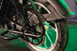 n-first image n-first image