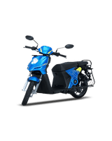 Numeros n-first Numeros n-first