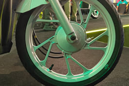 n-first image n-first image