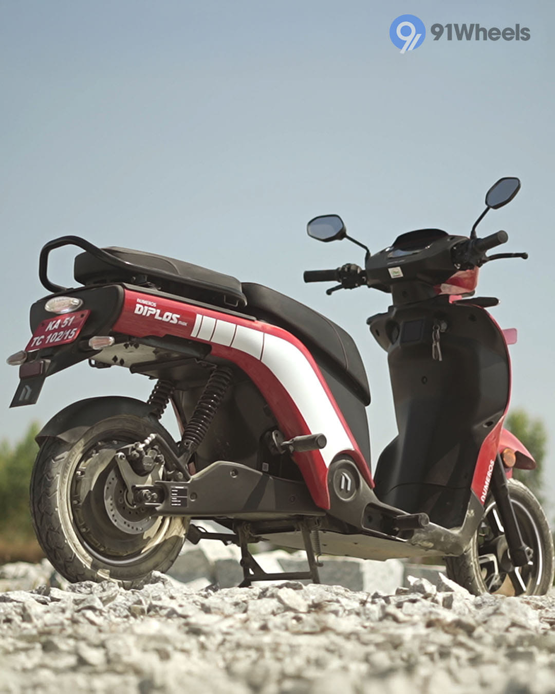 360° View Shots - 4