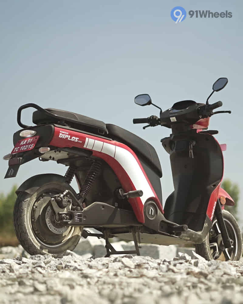 Numeros Diplos - Image 5