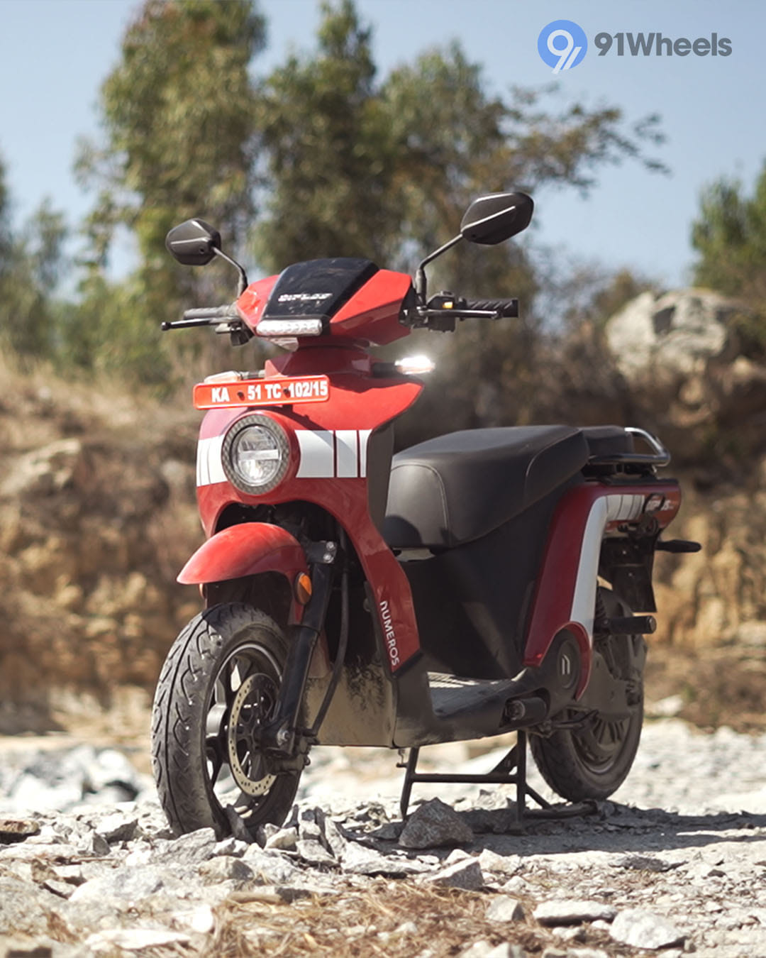 360° View Shots - 2