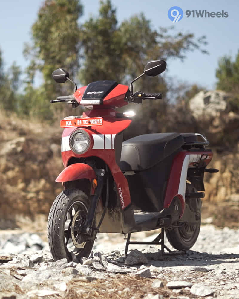 Numeros Diplos - Image 4