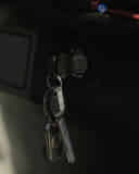 Key Ignition