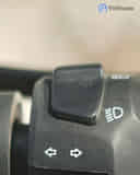 High Beam Low Beam Switch