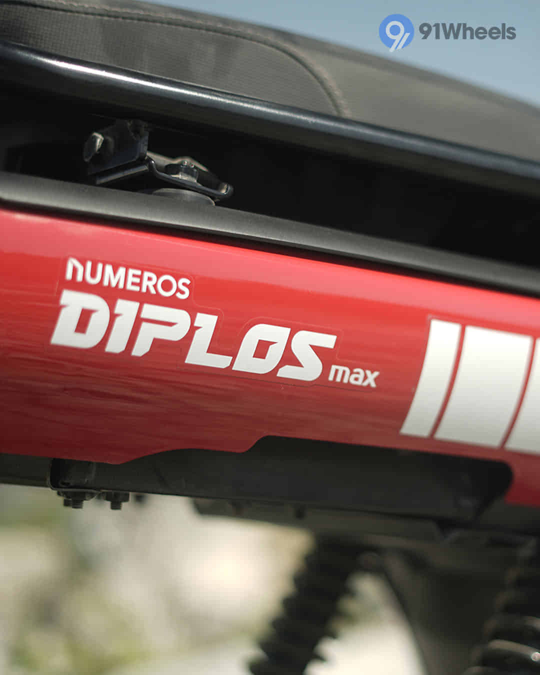Numeros Diplos image