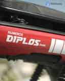 Numeros Diplos image