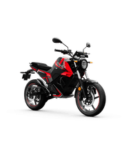 Oben EV Rorr Bike