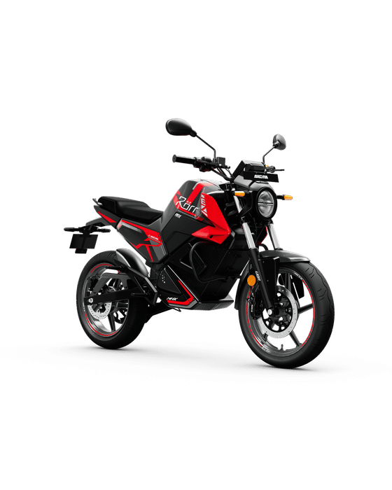 Oben EV Rorr Reviews Oben EV Rorr Reviews