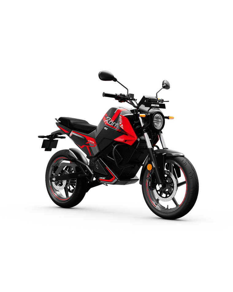 360° View Shots - 1 360° View Shots - 1