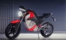 EV Rorr images