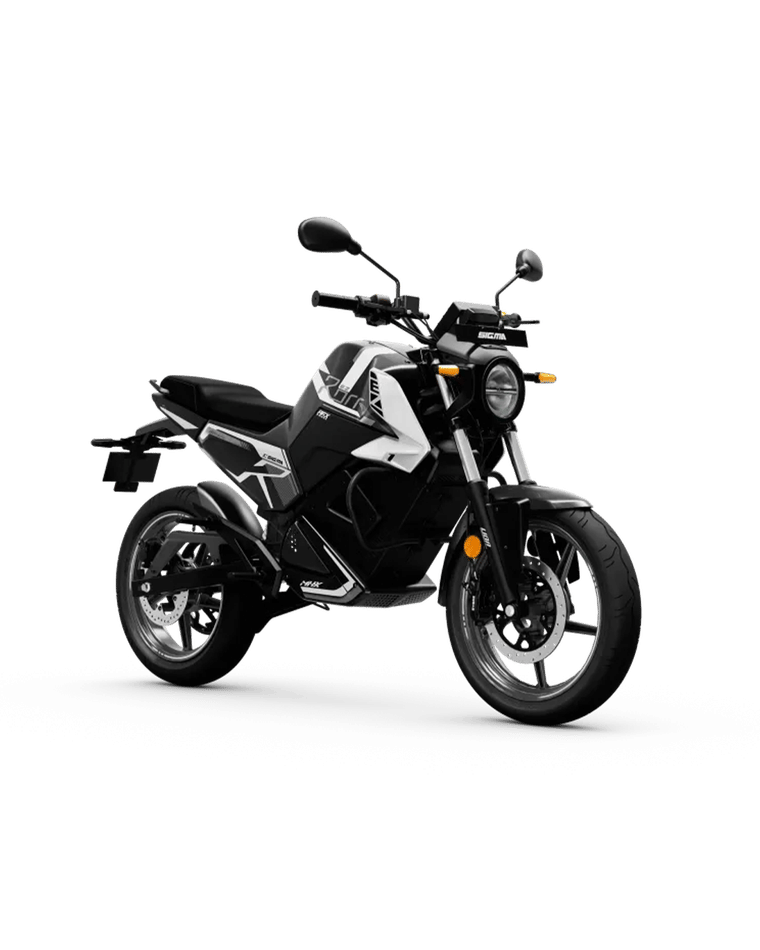 360° View Shots - 1