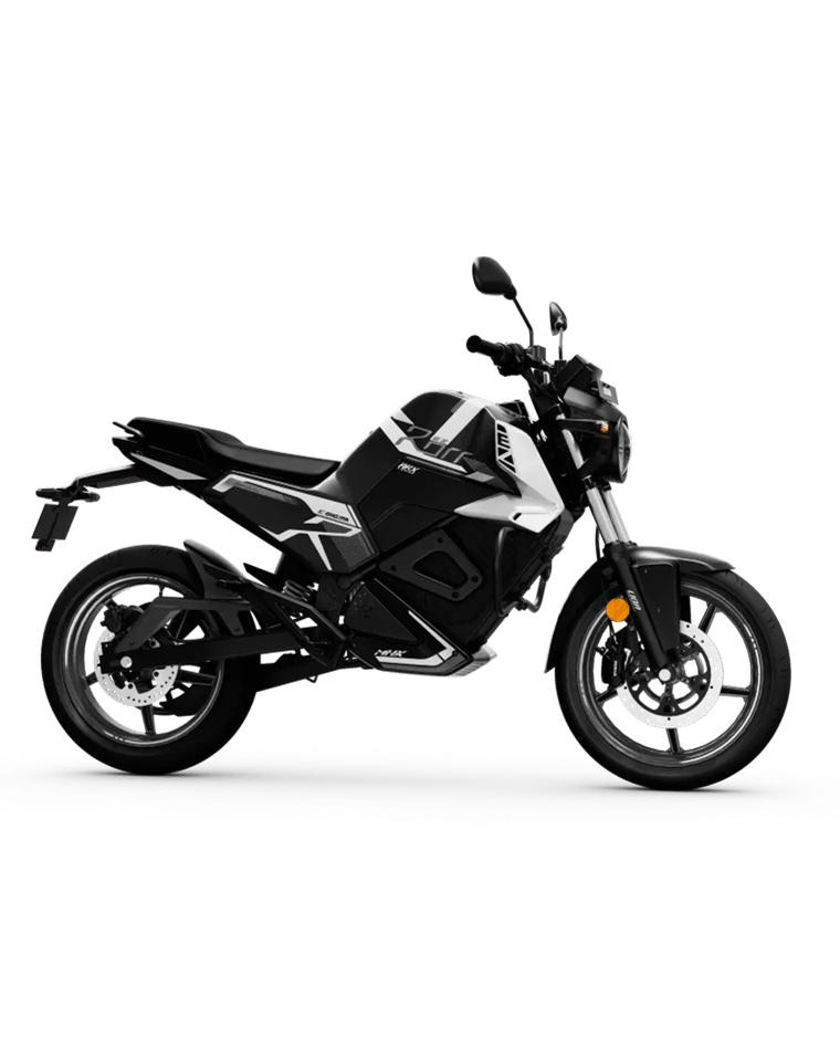 360° View Shots - 8