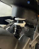 Rear Shock Absorbers