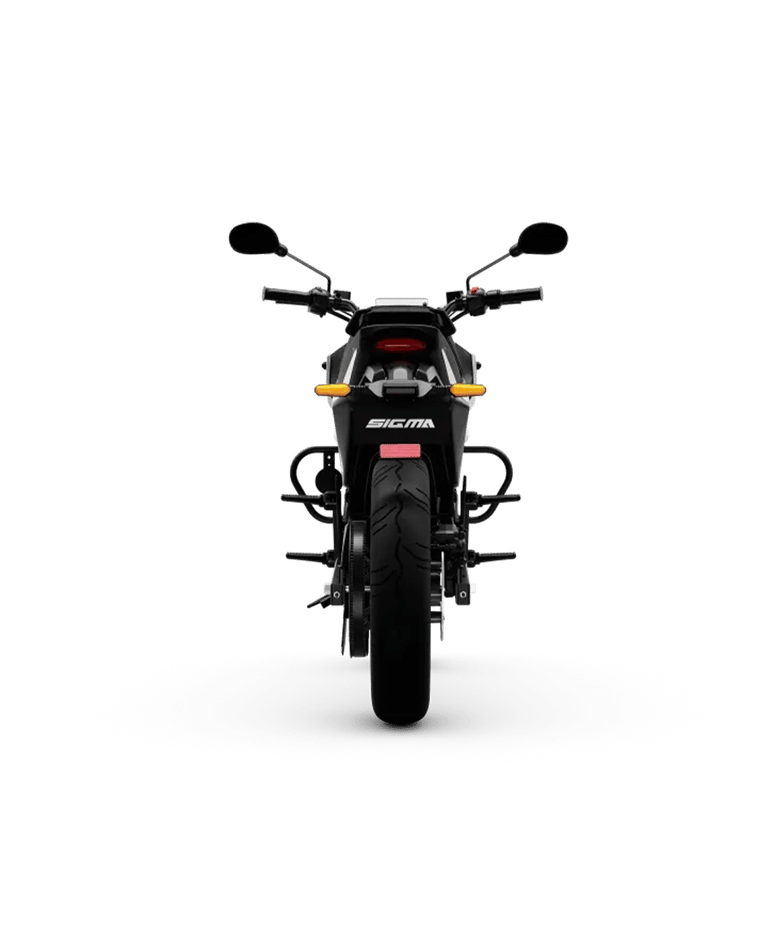 360° View Shots - 2