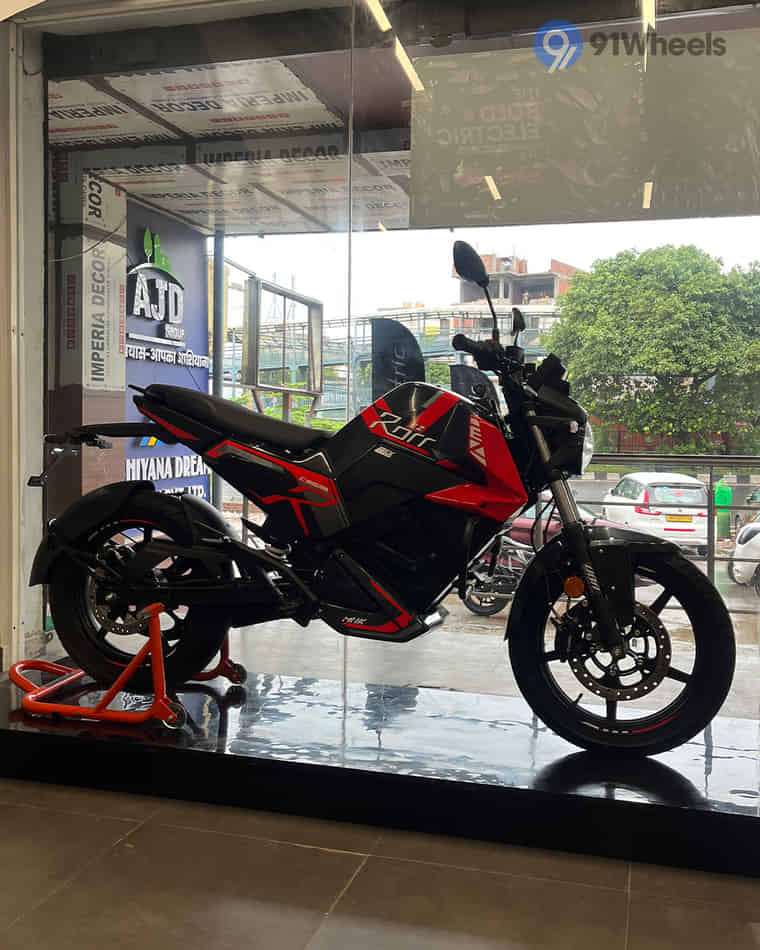 360° View Shots - 12