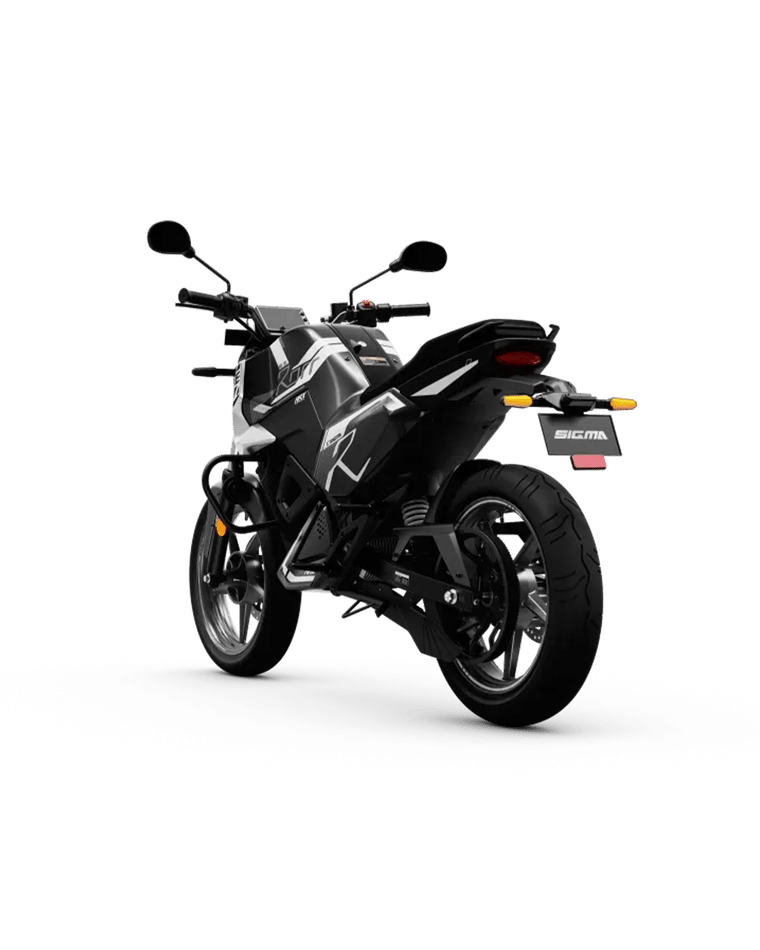 360° View Shots - 6