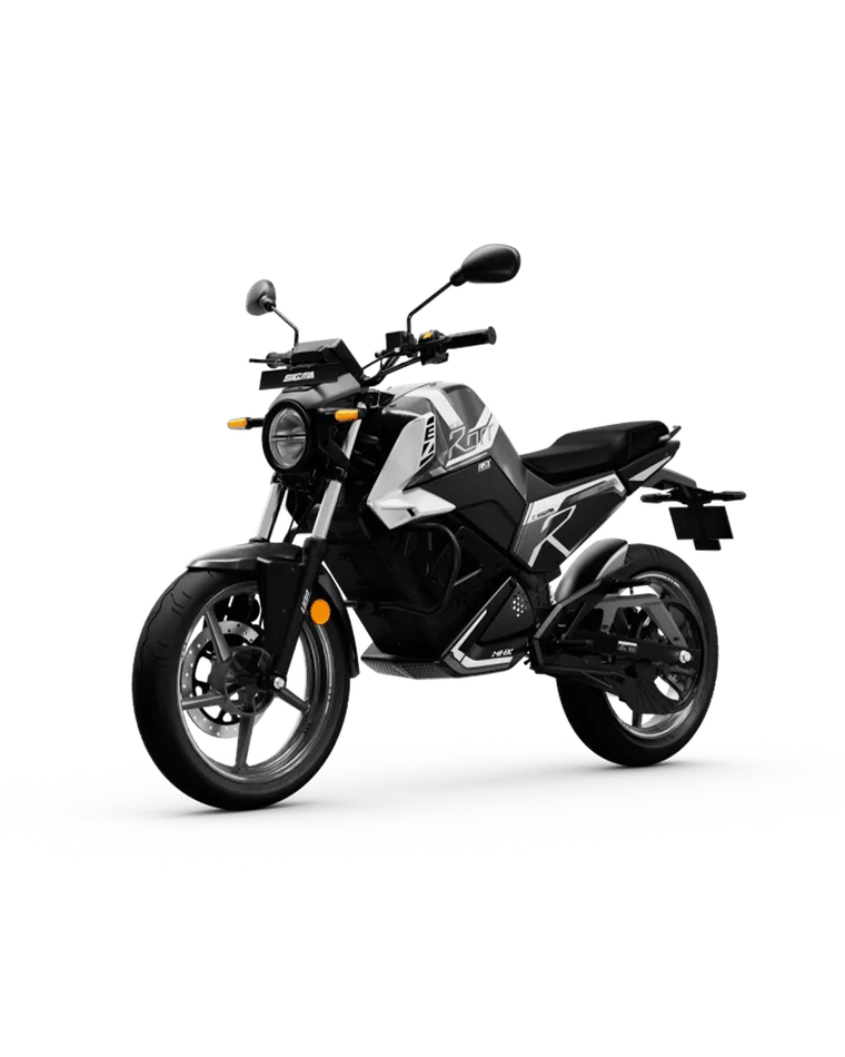 360° View Shots - 4