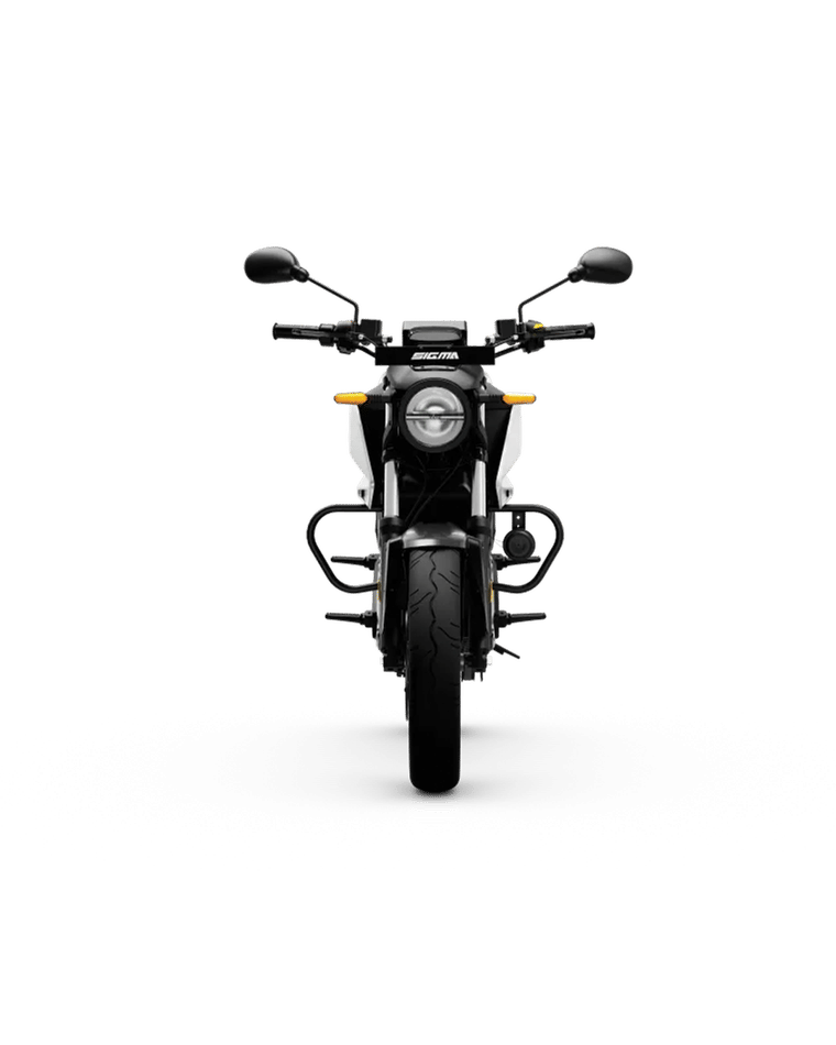 360° View Shots - 3