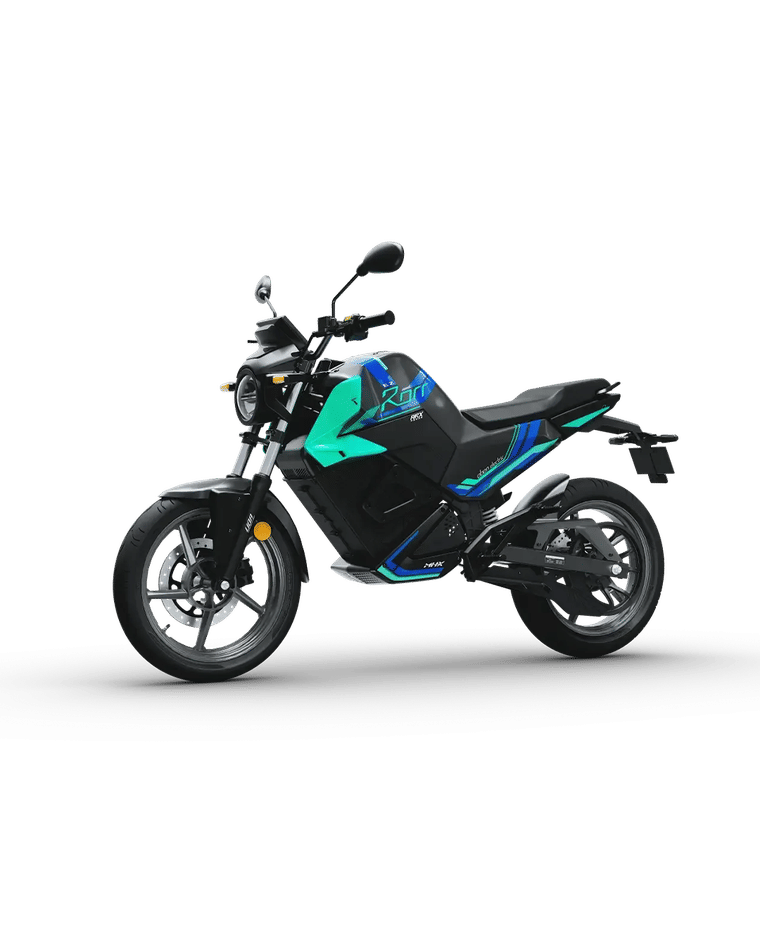 360° View Shots - 1