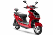 Odysse Electric E2Go