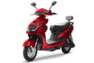 E2Go images