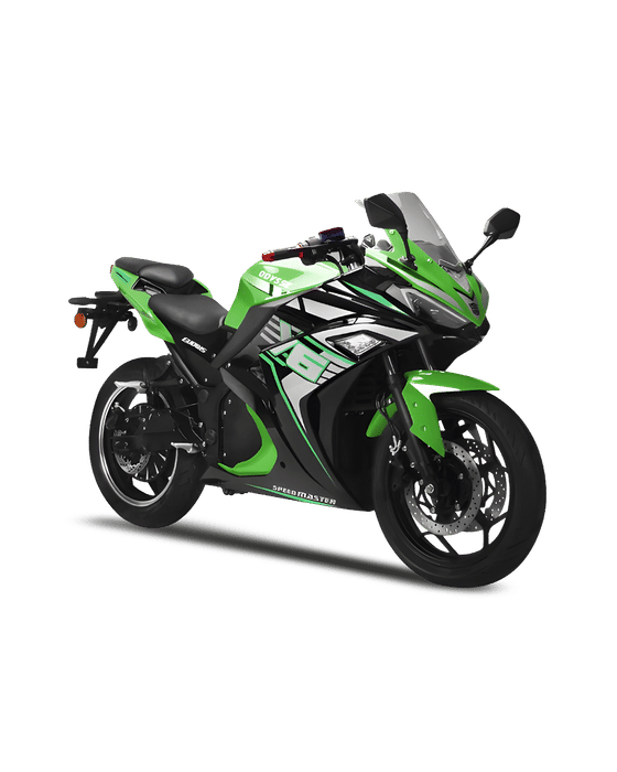 Odysse Electric Evoqis Reviews Odysse Electric Evoqis Reviews