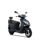 Right Front Three Quarter