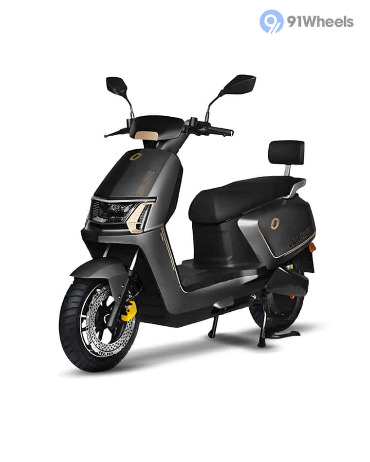 360° View Shots - 2