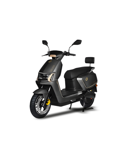 Odysse Electric Sun Odysse Electric Sun