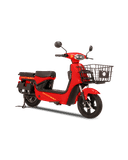 Right Front Three Quarter