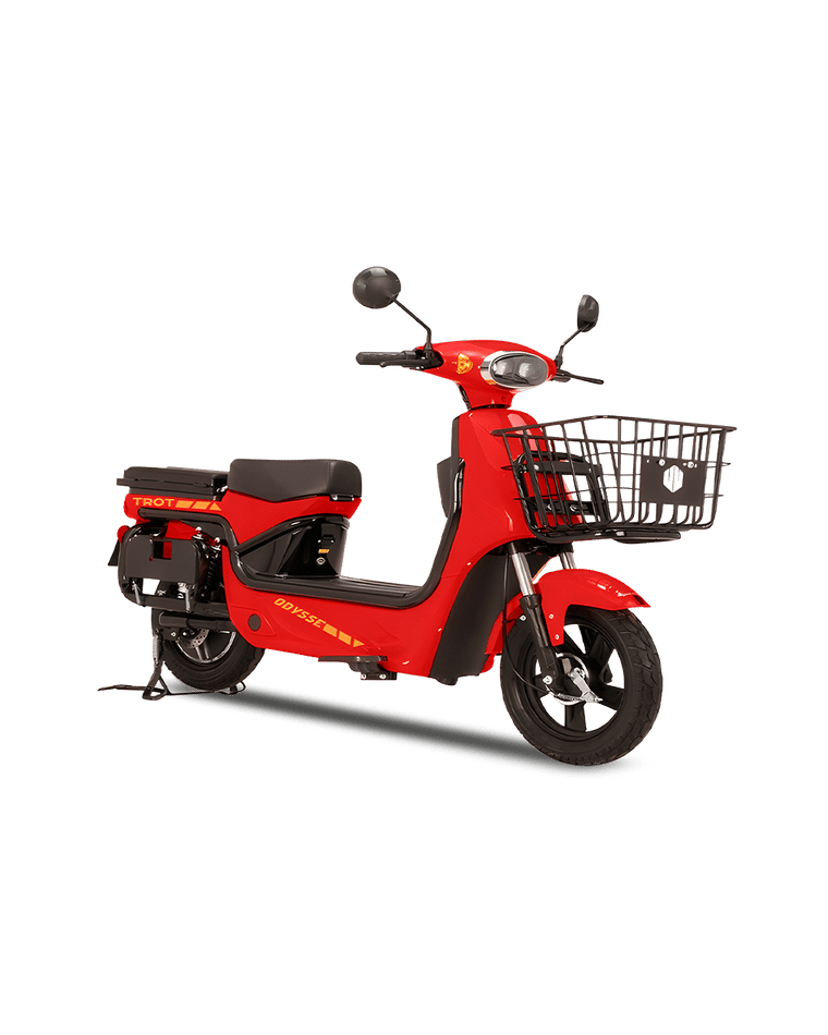 360° View Shots - 1