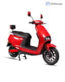 Right Front Three Quarter