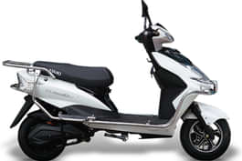 ClassIQ image