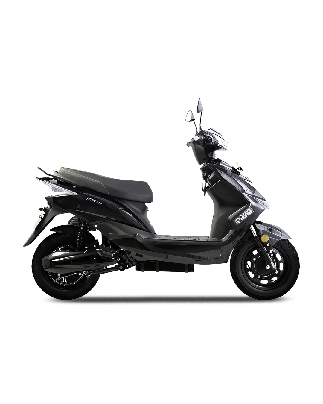 Faast F2B 1 Faast F2B 1