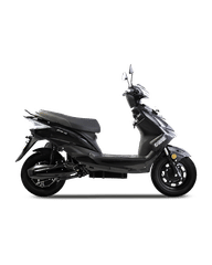 Okaya Electric Faast F2B Okaya Electric Faast F2B