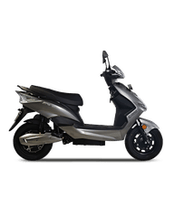 Okaya Electric Faast F2T Okaya Electric Faast F2T