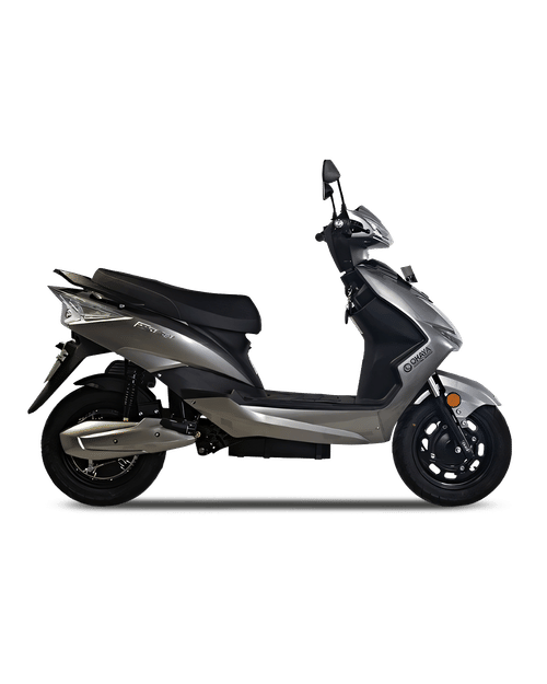 Okaya Electric Faast F2T Okaya Electric Faast F2T