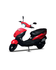 Okaya Electric Defy 22 Scooter