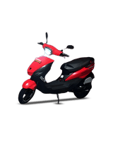 Okaya Electric Defy 22 Okaya Electric Defy 22